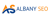 Albany SEO Services Company-logo
