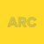 Albert Road Consulting Ltd-logo