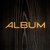 Album Agency-logo