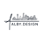 Alby.Design-logo