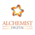 Alchemist Digital-logo