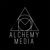 Alchemy Media-logo