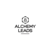 AlchemyLeads-logo