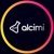 Alcimi-logo
