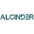 Alcinder Tech-logo