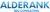 Alderank, LLC-logo