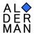 Alderman Agency Agency Profile Image