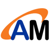 AldoMedia, LLC.-logo