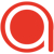 Alejandro Ramos-logo