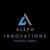 Aleph Innovations-logo