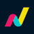 Alexander & Neighbour-logo