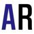 Alexandra Riley Studios-logo