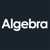 Algebra Agency Profile Image