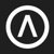 Algofy-logo
