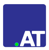 Algorismic Tech-logo