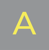 Algorithm-logo