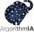 Algorithmia Agency Profile Image
