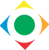 Algostatic Technologies Pvt. Ltd.-logo