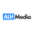 ALH Media-logo