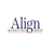 Align Marketing Group-logo