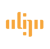 Align.vn-logo