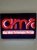 alignminds technologies Agency Profile Image