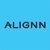 ALIGNN Marketing Agency Profile Image