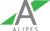 Alipes Inc.-logo