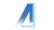 AliTech Solutions-logo