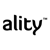 ality-logo