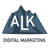 ALK Digital Marketing-logo