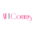 All 4 Comms-logo