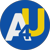 All 4 You Agency-logo