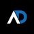 All DGM Solutions |digital marketing| SEO,SMM & PPC services-logo