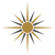 All Maven-logo