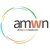 All My Web Needs-logo
