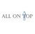 All On Top Consulting-logo