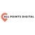 All Points Digital-logo