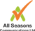 All Seasons Communications Limited-logo