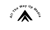 All The Way Up Media-logo