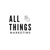 All Things Marketing-logo