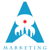 Allevi8 Marketing Agency Profile Image