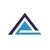 Alleweb TechnoSoft-logo