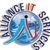 Alliance IT Services-logo