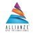 Allianze BPO International-logo