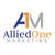 AlliedOne Marketing-logo