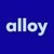 Alloy Studio Agency Profile Image