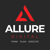 Allure Digital Agency Profile Image