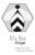 Ally Bee Design Agency Profile Image