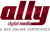 Ally Digital Media-logo